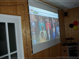 WM Finale 13.07.2014